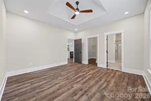925 Loganberry Ln, York, SC 29745 - Photo 13