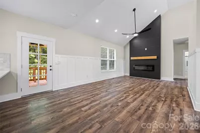 925 Loganberry Lane, York, SC 29745 - Photo 5