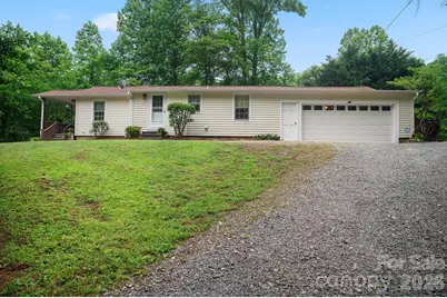 825 Gallimore Road, Flat Rock, NC 28731 - Photo 5
