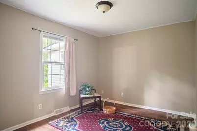 825 Gallimore Road, Flat Rock, NC 28731 - Photo 33