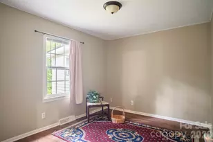 825 Gallimore Rd, Flat Rock, NC 28731 - Photo 33