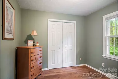 825 Gallimore Road, Flat Rock, NC 28731 - Photo 39