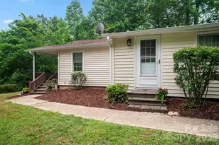 825 Gallimore Rd, Flat Rock, NC 28731 - Photo 11