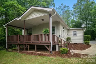 825 Gallimore Rd, Flat Rock, NC 28731 - Photo 9