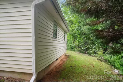 825 Gallimore Road, Flat Rock, NC 28731 - Photo 7