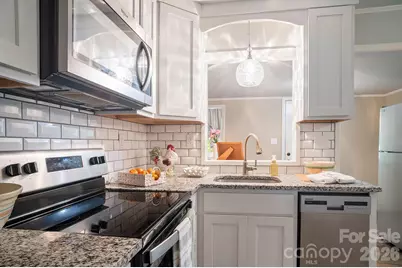 825 Gallimore Road, Flat Rock, NC 28731 - Photo 29