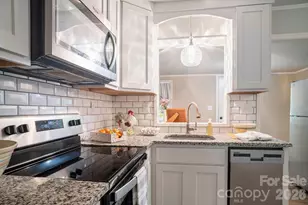 825 Gallimore Rd, Flat Rock, NC 28731 - Photo 29