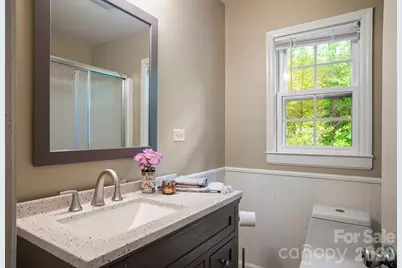 825 Gallimore Road, Flat Rock, NC 28731 - Photo 37