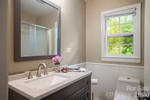 825 Gallimore Rd, Flat Rock, NC 28731 - Photo 37