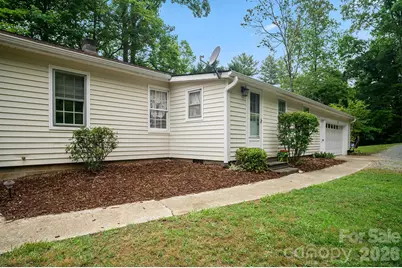 825 Gallimore Road, Flat Rock, NC 28731 - Photo 11