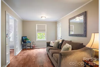 825 Gallimore Road, Flat Rock, NC 28731 - Photo 19