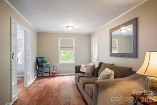 825 Gallimore Rd, Flat Rock, NC 28731 - Photo 19