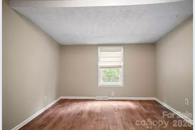 825 Gallimore Road, Flat Rock, NC 28731 - Photo 31