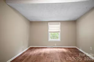 825 Gallimore Rd, Flat Rock, NC 28731 - Photo 31