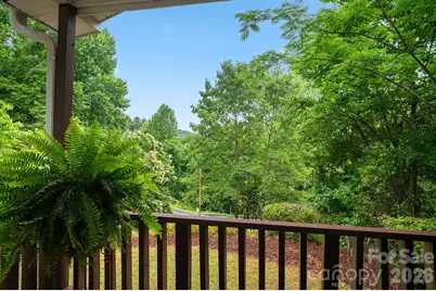 825 Gallimore Road, Flat Rock, NC 28731 - Photo 17