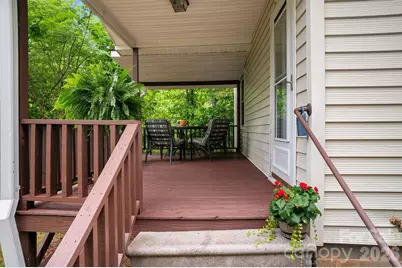825 Gallimore Road, Flat Rock, NC 28731 - Photo 15