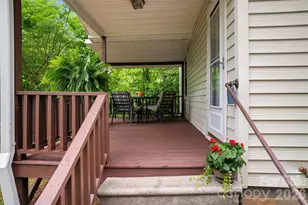 825 Gallimore Rd, Flat Rock, NC 28731 - Photo 15