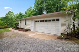 825 Gallimore Rd, Flat Rock, NC 28731 - Photo 5