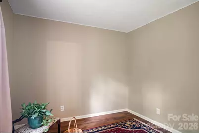825 Gallimore Road, Flat Rock, NC 28731 - Photo 35