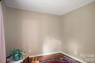 825 Gallimore Rd, Flat Rock, NC 28731 - Photo 35