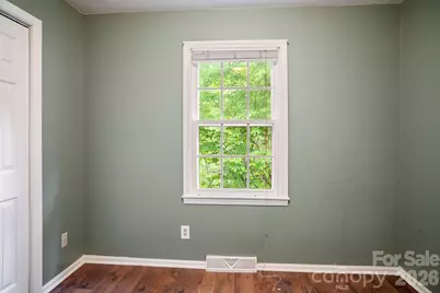 825 Gallimore Road, Flat Rock, NC 28731 - Photo 41