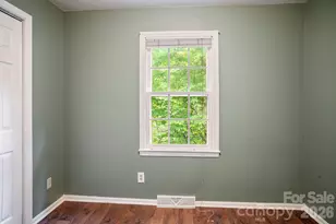 825 Gallimore Rd, Flat Rock, NC 28731 - Photo 41