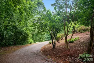 825 Gallimore Rd, Flat Rock, NC 28731 - Photo 13