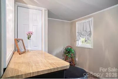 825 Gallimore Road, Flat Rock, NC 28731 - Photo 25
