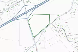 0 Sharon School Rd, Statesville, NC 28677 - Photo 1