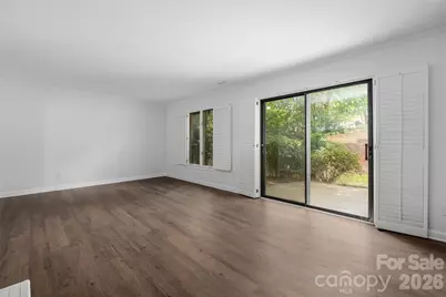 7226 Quail Meadow Lane, Charlotte, NC 28210 - Photo 23
