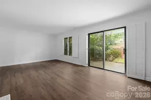 7226 Quail Meadow Ln, Charlotte, NC 28210 - Photo 23