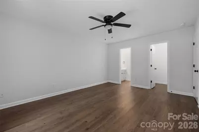 7226 Quail Meadow Lane, Charlotte, NC 28210 - Photo 15