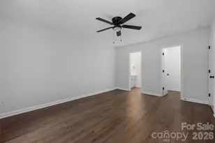 7226 Quail Meadow Ln, Charlotte, NC 28210 - Photo 15