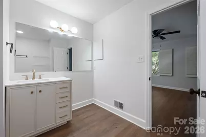 7226 Quail Meadow Lane, Charlotte, NC 28210 - Photo 21