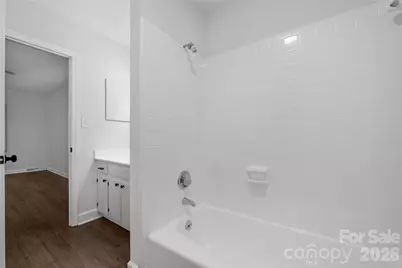 7226 Quail Meadow Lane, Charlotte, NC 28210 - Photo 17