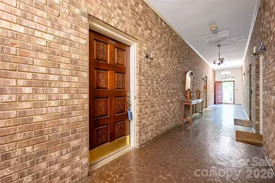 7226 Quail Meadow Lane, Charlotte, NC 28210 - Photo 3