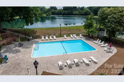 7226 Quail Meadow Lane, Charlotte, NC 28210 - Photo 13