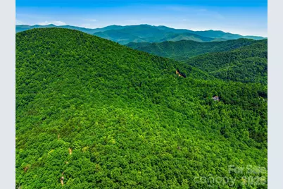 999 Miller Cove Road, Black Mountain, NC 28711 - Photo 19