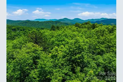 999 Miller Cove Road, Black Mountain, NC 28711 - Photo 11