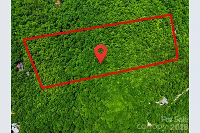 999 Miller Cove Road, Black Mountain, NC 28711 - Photo 1
