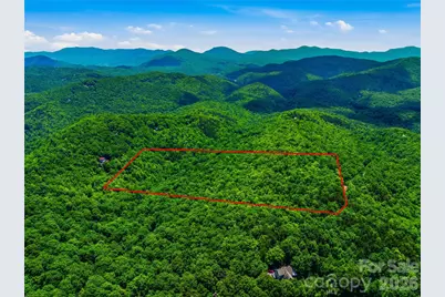 999 Miller Cove Road, Black Mountain, NC 28711 - Photo 3