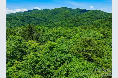 999 Miller Cove Road, Black Mountain, NC 28711 - Photo 7