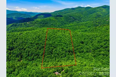 999 Miller Cove Road, Black Mountain, NC 28711 - Photo 5