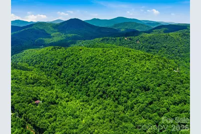 999 Miller Cove Road, Black Mountain, NC 28711 - Photo 17