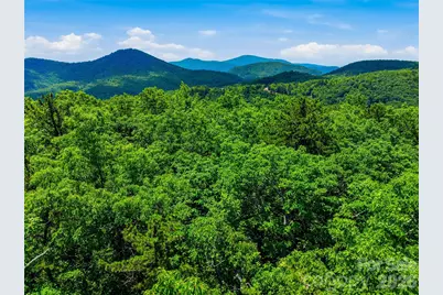 999 Miller Cove Road, Black Mountain, NC 28711 - Photo 9