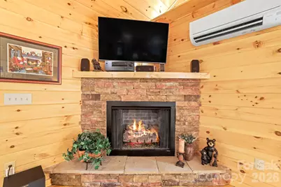 207 Bentley Cove, Murphy, NC 28906 - Photo 13