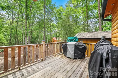 207 Bentley Cove, Murphy, NC 28906 - Photo 23