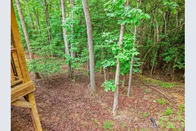 207 Bentley Cove, Murphy, NC 28906 - Photo 35
