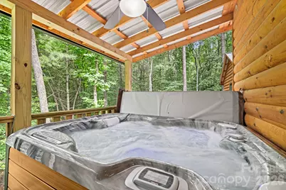 207 Bentley Cove, Murphy, NC 28906 - Photo 21