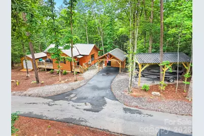 207 Bentley Cove, Murphy, NC 28906 - Photo 25